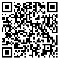 QR Code for bitcoin:bitcoin:bitcoin:dogecoin:DCr9gr9MBFAvYLyRQDSGcQ2L8Ze4tmpkNS