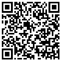 QR Code for bitcoin:bitcoin:bitcoin:dogecoin:DCrGL5Ljei93R5ditj3MSNcmKTJZcGdDyo