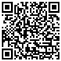 QR Code for bitcoin:bitcoin:bitcoin:dogecoin:DCrSSmVCsef9PugURkiydc3eTz2aHpnVBz