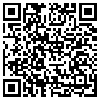 QR Code for bitcoin:bitcoin:bitcoin:dogecoin:DCrVUTpyPC2SmMqf681StxZCwLFaYxHWqZ