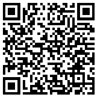 QR Code for bitcoin:bitcoin:bitcoin:dogecoin:DCrWQzhcdaFbreTsm31pUGbMscUXKZ9tkK