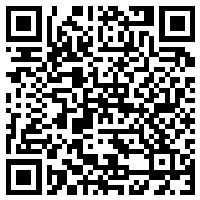 QR Code for bitcoin:bitcoin:bitcoin:dogecoin:DCraRkMRe3sh81AvMS33ALcpuU13panKvo