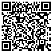 QR Code for bitcoin:bitcoin:bitcoin:dogecoin:DCrgAAcdUAMLbkLAmWgrxLSBpBDmL6PwDF