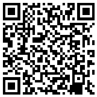 QR Code for bitcoin:bitcoin:bitcoin:dogecoin:DCrj1e54mdSpCkhG8ZfryBCkqbb4GsaPB3