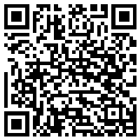 QR Code for bitcoin:bitcoin:bitcoin:dogecoin:DCrxecbbuJAapYB8oNeGe9MpgAN8cC3Kbt