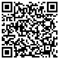 QR Code for bitcoin:bitcoin:bitcoin:dogecoin:DCsbGAgQQwMKZX6euLEVGy1KfqCqaKPLsi