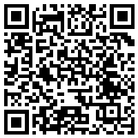 QR Code for bitcoin:bitcoin:bitcoin:dogecoin:DCseNehyC13kPyVCtKqUyrWwFhTQEGxHLB