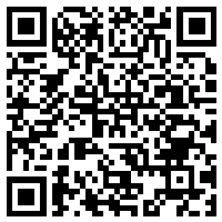 QR Code for bitcoin:bitcoin:bitcoin:dogecoin:DCsfbZ3PxXVUqLQAxbeYPWFfToE9HPX16v
