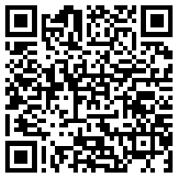 QR Code for bitcoin:bitcoin:bitcoin:dogecoin:DCshBcPVCVwBSzeZLxfe8V3vyv7eKX9DDs