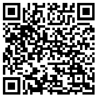 QR Code for bitcoin:bitcoin:bitcoin:dogecoin:DCswvGjoxL2F8TJmAx82GaTQaeb9dNrNnX