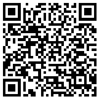 QR Code for bitcoin:bitcoin:bitcoin:dogecoin:DCtaMjdaiPf3pQ8GDZTYh4o8kbdKGS2DTq