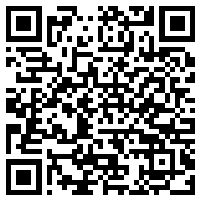 QR Code for bitcoin:bitcoin:bitcoin:dogecoin:DCtrGSTxYtnD82ubqfTi77EcUpYRyWTbGo