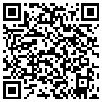 QR Code for bitcoin:bitcoin:bitcoin:dogecoin:DCuGBV2CAee2EDWzubc23SuJBZGSX4P5s9