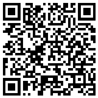 QR Code for bitcoin:bitcoin:bitcoin:dogecoin:DCuKMEB6wLxSCU77wc9BbRxY6CSUbRQSSR