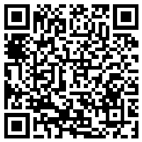 QR Code for bitcoin:bitcoin:bitcoin:dogecoin:DCuR2MML2txb3wuJVTnsP4ZdYUrZjNru6q