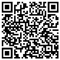 QR Code for bitcoin:bitcoin:bitcoin:dogecoin:DCvj2VVpWToDVZxRa4D75ruLPChF58stWC
