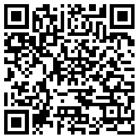 QR Code for bitcoin:bitcoin:bitcoin:dogecoin:DCvmDLJRt4n9WMAf3ZXKFS2KuezhPM6MJW