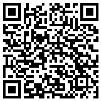 QR Code for bitcoin:bitcoin:bitcoin:dogecoin:DCvq3jQJSgJBkADY8TvcP8wCzAwPgYrsAn