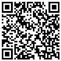 QR Code for bitcoin:bitcoin:bitcoin:dogecoin:DCwdNETwv2q7buV3hzQtH7CZDaNa6zeMAB