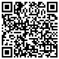 QR Code for bitcoin:bitcoin:bitcoin:dogecoin:DCwe8mxPPV6ibsei1eeRDTzCf1BUjdvwdr