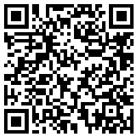QR Code for bitcoin:bitcoin:bitcoin:dogecoin:DCweMVy7Twufd8wobyySQLYjxCUMRjukrb