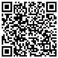QR Code for bitcoin:bitcoin:bitcoin:dogecoin:DCxF5XrjWFnD53PiPmC4sahaM8fXLMd2Fq