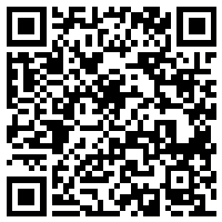 QR Code for bitcoin:bitcoin:bitcoin:dogecoin:DCxN29PHxa5aVLjfsZxqaAx6S1WsAVyou6