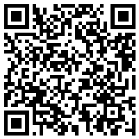 QR Code for bitcoin:bitcoin:bitcoin:dogecoin:DCxQUdfdRmHGD7Q96uj4uzif4WJz3mesaF