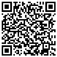 QR Code for bitcoin:bitcoin:bitcoin:dogecoin:DCxmoViM5ShWzvbTYSvaeLPgGHEFBuj24m