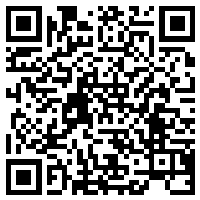QR Code for bitcoin:bitcoin:bitcoin:dogecoin:DCycRpwLESd4WFebAXhEJMpVrf9brbRsu1