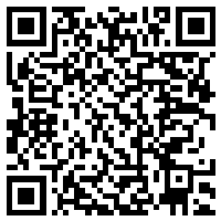 QR Code for bitcoin:bitcoin:bitcoin:dogecoin:DCzAz4EwTYN9tWBps89FS8XR9bB3LyH4yN