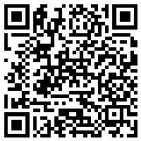 QR Code for bitcoin:bitcoin:bitcoin:dogecoin:DCziLSHtBcutXhmsJb4ctZHdooeeM33cRs