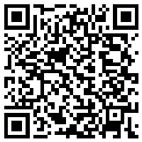 QR Code for bitcoin:bitcoin:bitcoin:dogecoin:DCzjUi6PyPXFV6xcndtkDmR1U7LyK9LK9f