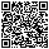 QR Code for bitcoin:bitcoin:bitcoin:dogecoin:DCzuw6r856XdWTw2xoceBpeXfVm8fKrfQu