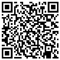 QR Code for bitcoin:bitcoin:bitcoin:dogecoin:DD1mCSLUPAtUG4Utevud9aT5WsFUtRXeLJ