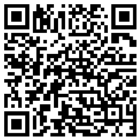 QR Code for bitcoin:bitcoin:bitcoin:dogecoin:DD298WyjDBWiVxusG1Dj8ds9j2sDvo8JfR