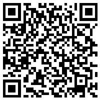 QR Code for bitcoin:bitcoin:bitcoin:dogecoin:DD2KRM1tGedemtnB71dr4QoMkYrW4fU8To