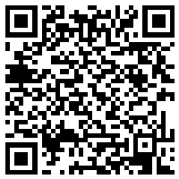 QR Code for bitcoin:bitcoin:bitcoin:dogecoin:DD2N3SayKYdZ18f9p1RuMuSWq5kQoeKAKF