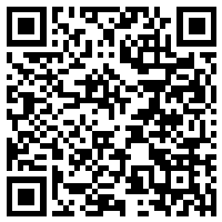 QR Code for bitcoin:bitcoin:bitcoin:dogecoin:DD2QLe7Ugfd9hRWRLAEvmSwYHfd2LwERxt