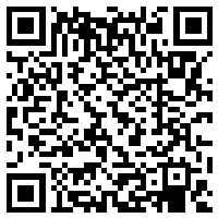 QR Code for bitcoin:bitcoin:bitcoin:dogecoin:DD2XXw9wLEbE7uNdTe4kynModw2LaiCSVd