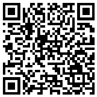 QR Code for bitcoin:bitcoin:bitcoin:dogecoin:DD2egBCECGUyVCfUM3hCU1BMpYccGDpMtv