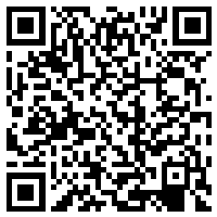 QR Code for bitcoin:bitcoin:bitcoin:dogecoin:DD2jZRuDD3AxK4eigtEtiWrKAMpuDo5mxR