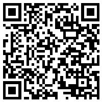 QR Code for bitcoin:bitcoin:bitcoin:dogecoin:DD2mtevUTLLpUqPkk8YXCPPiATBqfNHc4C