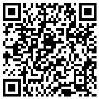 QR Code for bitcoin:bitcoin:bitcoin:dogecoin:DD32khjDX3PyndmJmPELPV3pFuyp8GYwjP