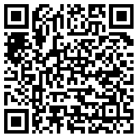 QR Code for bitcoin:bitcoin:bitcoin:dogecoin:DD3KPBLpDbBky84uoG16mkd9LWeXK2FDHD