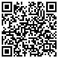 QR Code for bitcoin:bitcoin:bitcoin:dogecoin:DD3pULHW8C3CzVLRtjnZX1M7Z2SV4JSGt3