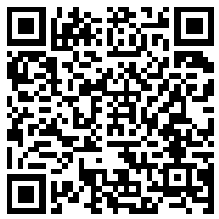 QR Code for bitcoin:bitcoin:bitcoin:dogecoin:DD4EXPFcaSMJEVBQeRAtVZkadd2jkhxPYU