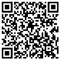 QR Code for bitcoin:bitcoin:bitcoin:dogecoin:DD4MGL7SkbnRVcCFFjeZJMtGbcea4SAHi4