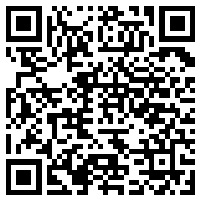 QR Code for bitcoin:bitcoin:bitcoin:dogecoin:DD4VLAc4BbsksNPzXPWF1pdvoMfxFDWPim