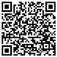 QR Code for bitcoin:bitcoin:bitcoin:dogecoin:DD4fFLKCeF2AYZELUtSQSQbwy6DFe49Dhv